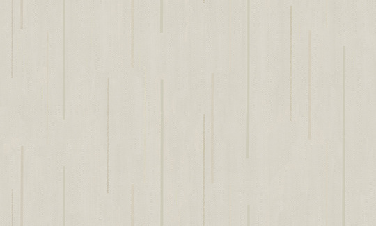 Обои флизелиновые Аспект 1.06 м 70701-21