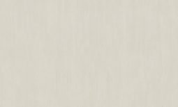 Обои флизелиновые Аспект 1.06 м 70702-21