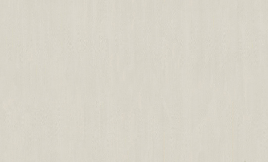 Обои флизелиновые Аспект 1.06 м 70702-21