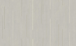 Обои флизелиновые Аспект 1.06 м 70701-22