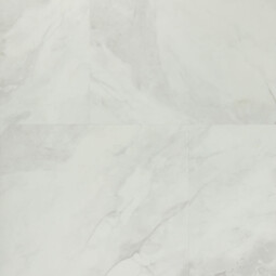 Плитка Пвх Tarkett Glamrock Tempest