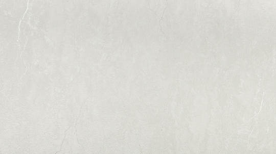 Обои флизелиновые Аспект 1.06 м 30286-12