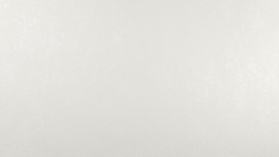 Обои флизелиновые Аспект 1.06 м 30287-12