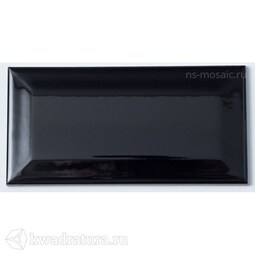 Мозаика NSmosaic TH752A 7,5*15 см