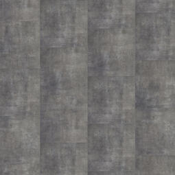 Плитка Пвх Tarkett Lounge Concrete