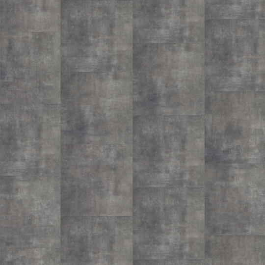 Плитка Пвх Tarkett Lounge Concrete