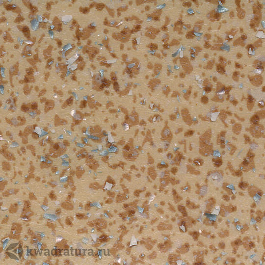 Линолеум Tarkett Acczent mineral as 100011