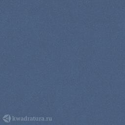 Линолеум Tarkett Acczent pro Aspect 11