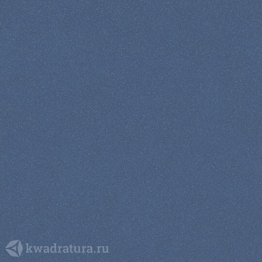 аспект арт 70525-11