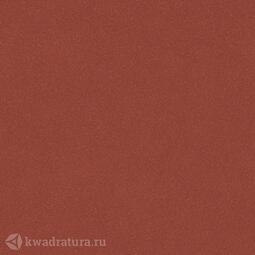 Линолеум Tarkett Acczent pro Aspect 8