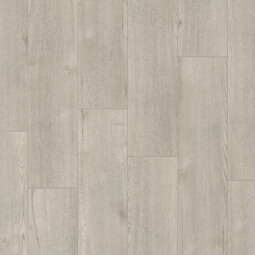 Планка Spc Tarkett Bass House Claude