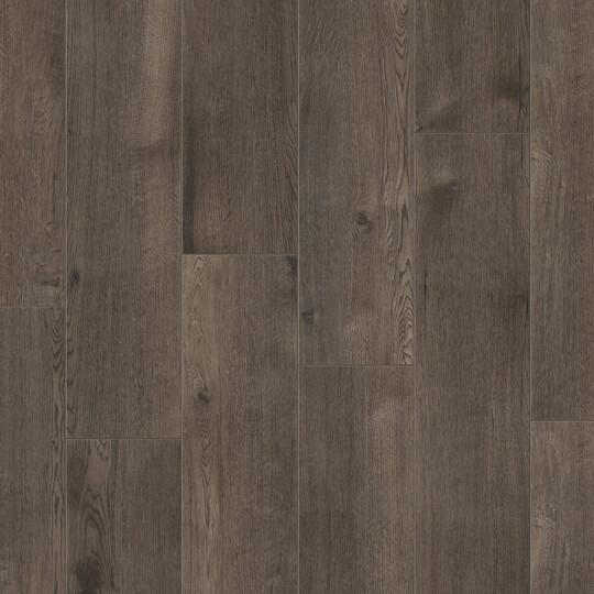 Планка Spc Tarkett Bass House Oris