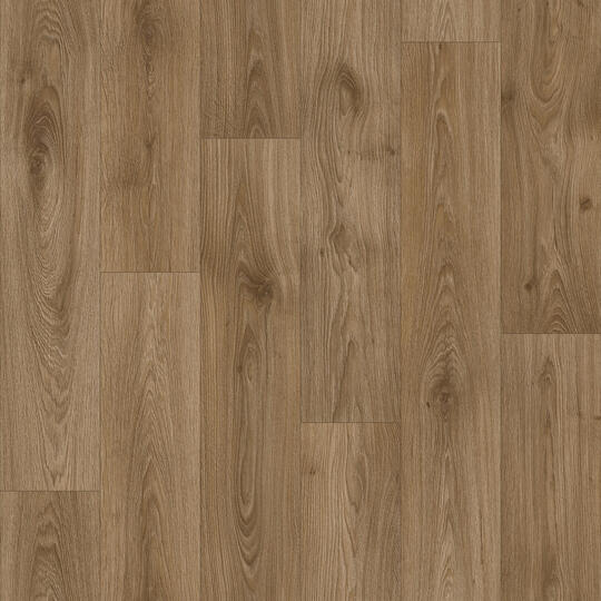 Линолеум Tarkett (Синтерос) Delta Thomas 3