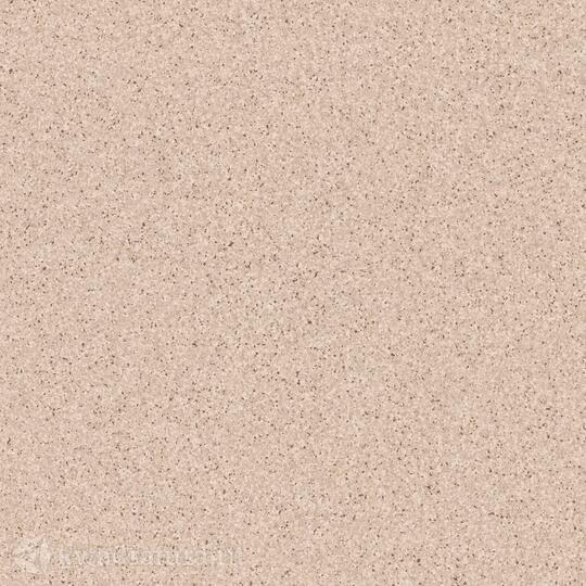 Линолеум Tarkett Primo Plus 301