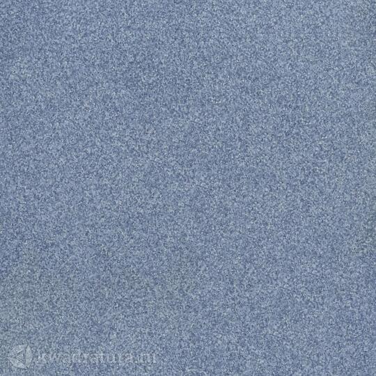 Линолеум Полистиль Пульсар 405