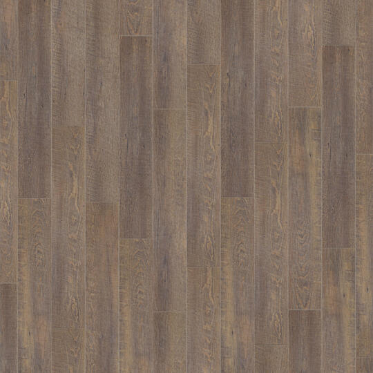 Планка Пвх Tarkett Lounge Buddha