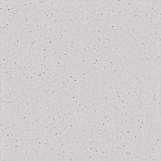 Линолеум Tarkett IQ Zenith 712