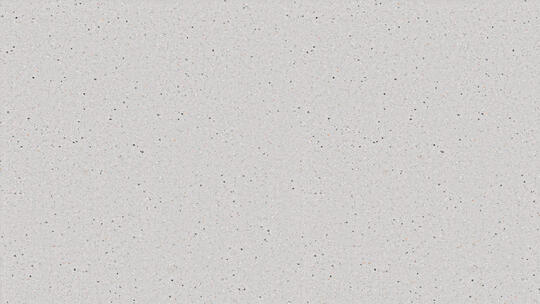 Линолеум Tarkett IQ Zenith 712