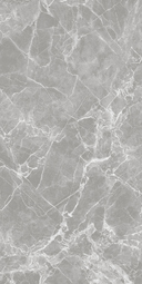 Керамогранит Global Tile Solo серый PGT 2198 120*60 см