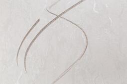 Обои виниловые HomeColor 0.53 м HC11066-12a