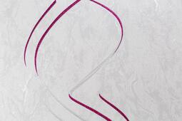 Обои виниловые HomeColor 0.53 м HC11066-15a