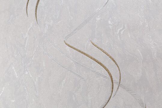 Обои виниловые HomeColor 0.53 м HC11066-28a