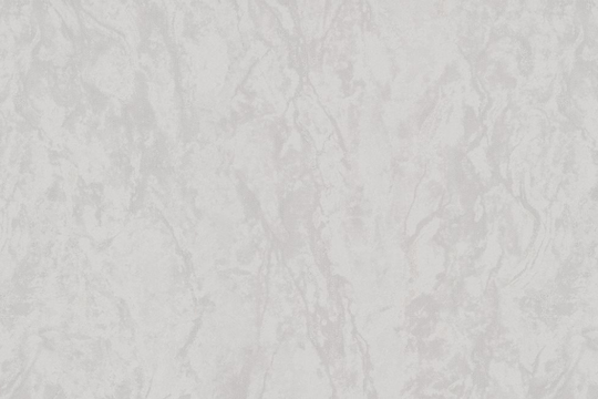 Обои виниловые HomeColor 0.53 м HC11067-15a