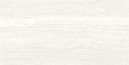 Керамогранит LCM Травертин Ворлд белый / Travertine World White матовый карвинг 60120TVW00M 60*120 см