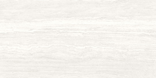 Керамогранит LCM Травертин Ворлд белый / Travertine World White матовый карвинг 60120TVW00M 60*120 см