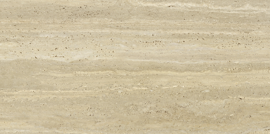 Керамогранит LCM Травертин Ворлд бронз / Travertine World Bronze матовый карвинг 60120TVW09M 60*120 см