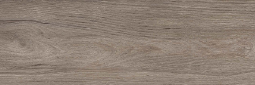 Керамогранит Gracia Ceramica Карелия кор КГ 04 20*60 см 010400001339