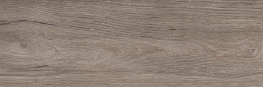 Керамогранит Gracia Ceramica Карелия кор КГ 04 20*60 см 010400001339
