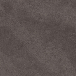 Керамогранит Cersanit Stonehouse темно-серый матовый 59,8*59,8 см