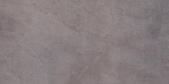 Настенная плитка Azori Artemest Gris 31.5*63 см 00-00003177