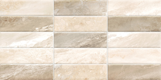 Настенная плитка Alma Ceramica Адриатик / Adriatic TWA3060ADT14 30*60 см
