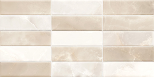 Настенная плитка Alma Ceramica Азимут / Azimut TWA3060AZM14 30*60 см