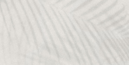 Настенная плитка Alma Ceramica Марко / Marco TWA3060MAC14 30*60 см