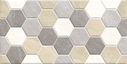 Настенная плитка Alma Ceramica Савой / Savoy TWA3060SAV47 30*60 см