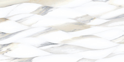 Настенная плитка Alma Ceramica Corsica рельеф TWU09CRS014 24,9*50 см