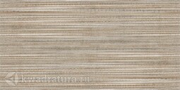 Настенная плитка Alma Ceramica Lorens TWU09LRS40R 24,3*49,4 см