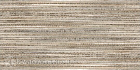 Настенная плитка Alma Ceramica Lorens TWU09LRS40R 24,3*49,4 см
