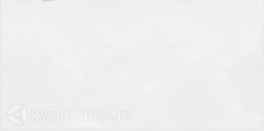 Настенная плитка Alma Ceramica Mirt (Mattone) TWU09MNR030 24,9*50 см