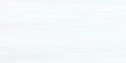 Настенная плитка Alma Ceramica North TWU09NRT006 24,9*50 см