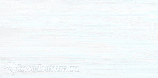 Настенная плитка Alma Ceramica North TWU09NRT006 24,9*50 см