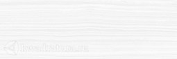 Настенная плитка Alma Ceramica Boutique TWU11BTQ007 20*60 см