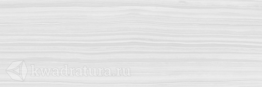Настенная плитка Alma Ceramica Boutique TWU11BTQ707 20*60 см