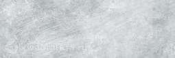 Настенная плитка Alma Ceramica New York TWU11NYK007 20*60 см