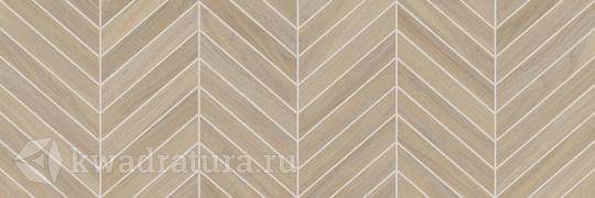 Настенная плитка Alma Ceramica Tokio TWU11TOK414 20*60 см