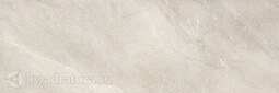 Настенная плитка Alma Ceramica Rialto рельеф TWU12RLT04R 24,6*74 см