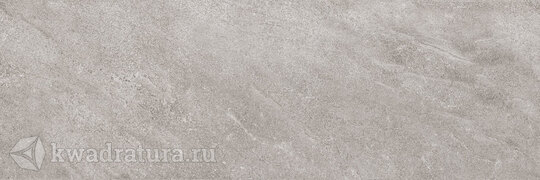 Настенная плитка Alma Ceramica Rialto рельеф TWU12RLT07R 24,6*74 см